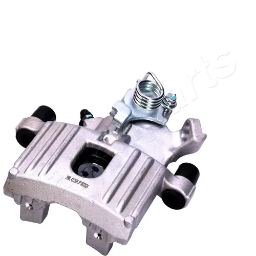 Brzdový strmeň JAPANPARTS CAL256LJM