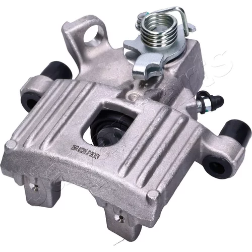 Brzdový strmeň JAPANPARTS CAL256RJM
