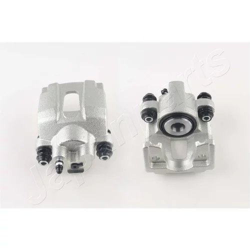 Brzdový strmeň JAPANPARTS CAL265RJM