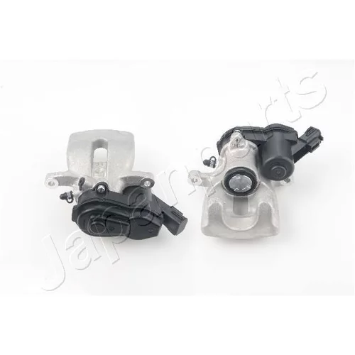 Brzdový strmeň JAPANPARTS CAL279RJM