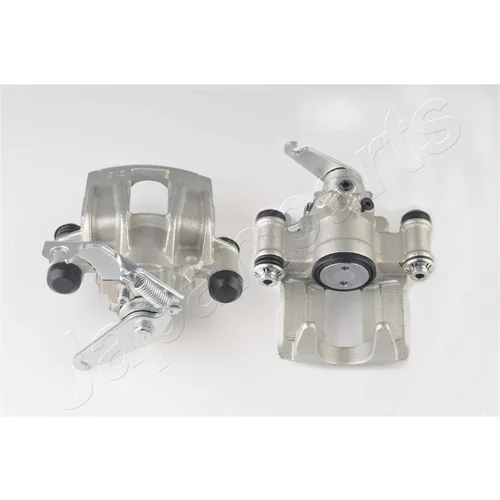Brzdový strmeň JAPANPARTS CAL287LJM