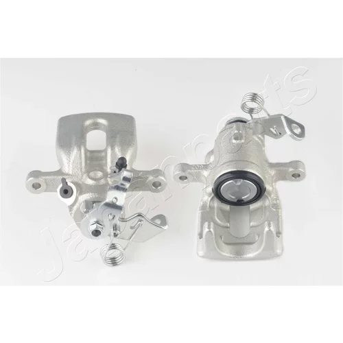 Brzdový strmeň JAPANPARTS CAL298LJM