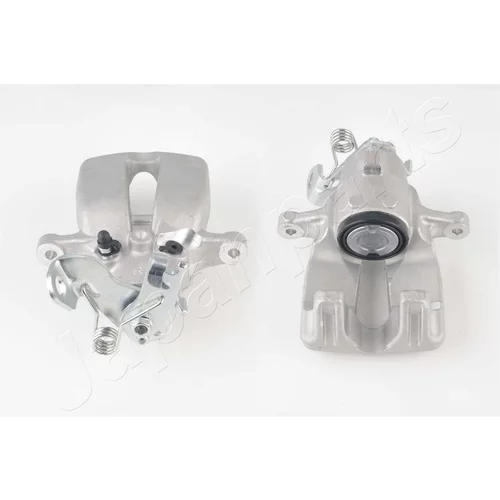 Brzdový strmeň JAPANPARTS CAL305RJM