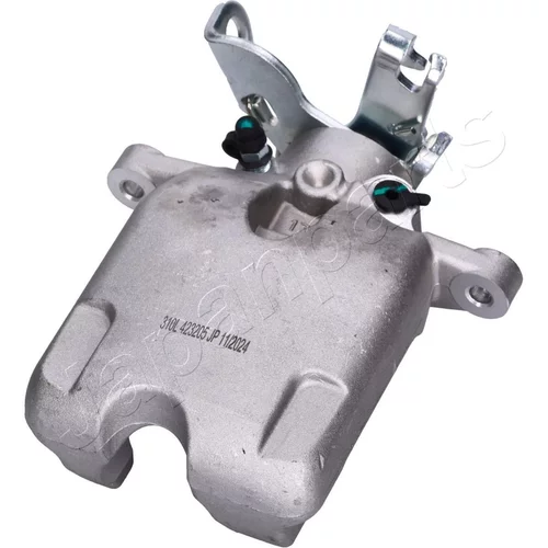 Brzdový strmeň JAPANPARTS CAL310LJM
