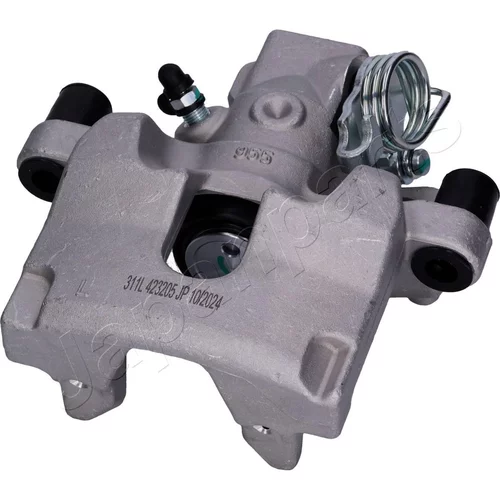 Brzdový strmeň JAPANPARTS CAL311LJM