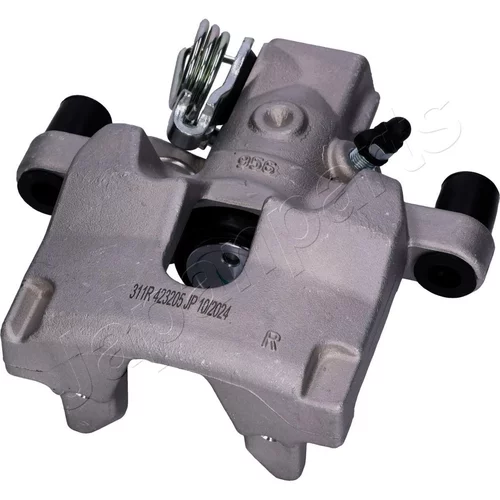 Brzdový strmeň JAPANPARTS CAL311RJM