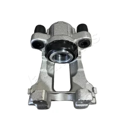 Brzdový strmeň JAPANPARTS CAL316LJM