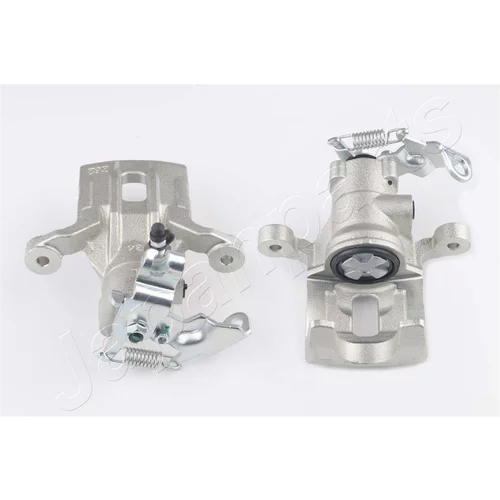 Brzdový strmeň JAPANPARTS CAL319LJM
