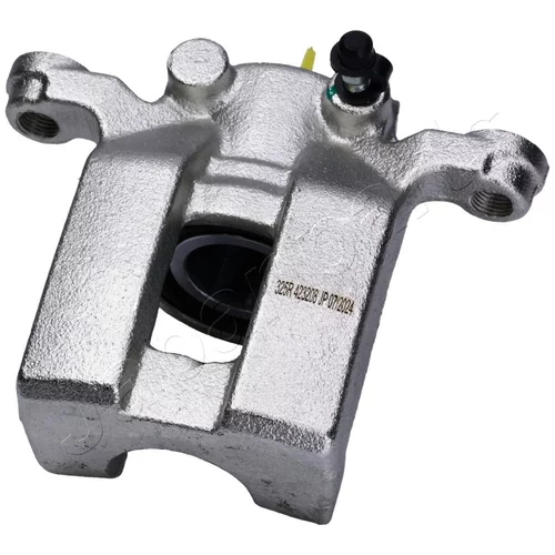 Brzdový strmeň JAPANPARTS CAL325RJM