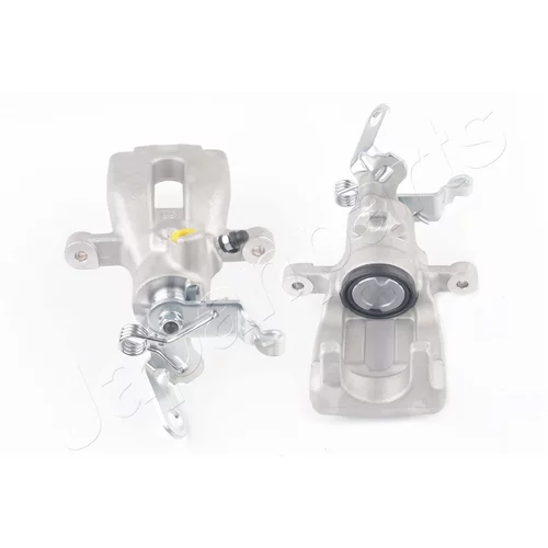 Brzdový strmeň JAPANPARTS CAL344RJM