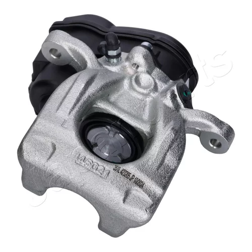 Brzdový strmeň JAPANPARTS CAL351LJM