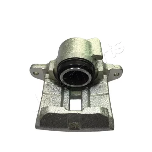 Brzdový strmeň JAPANPARTS CAL376RJM