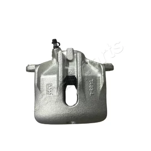 Brzdový strmeň JAPANPARTS CAL378LJM