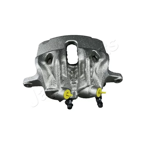 Brzdový strmeň JAPANPARTS CAL380RJM
