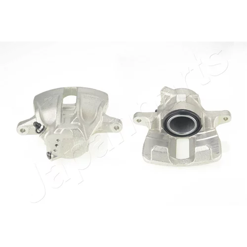 Brzdový strmeň JAPANPARTS CAL384LJM
