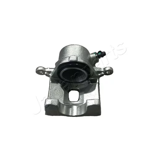 Brzdový strmeň JAPANPARTS CAL413LJM