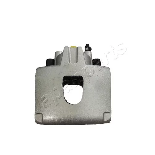 Brzdový strmeň CAL416LJM /Japanparts/ - obr. 2