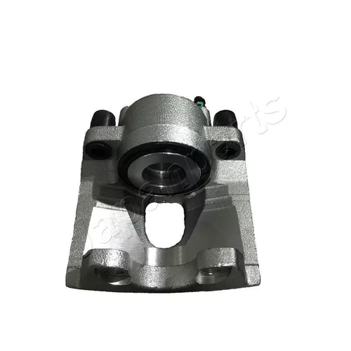 Brzdový strmeň JAPANPARTS CAL416RJM