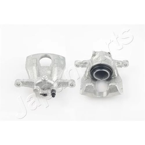 Brzdový strmeň JAPANPARTS CAL419RJM