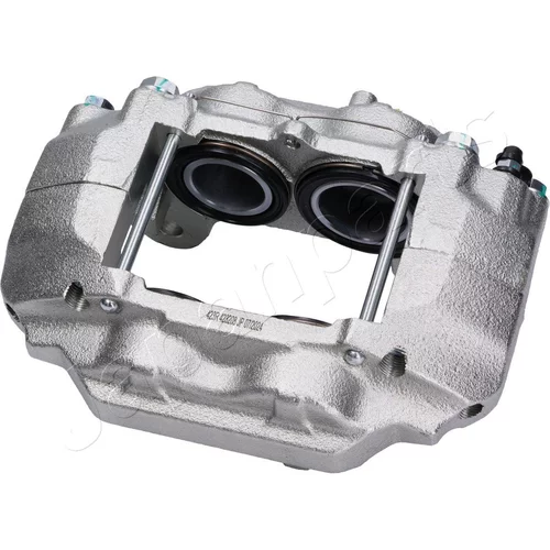 Brzdový strmeň JAPANPARTS CAL423RJM