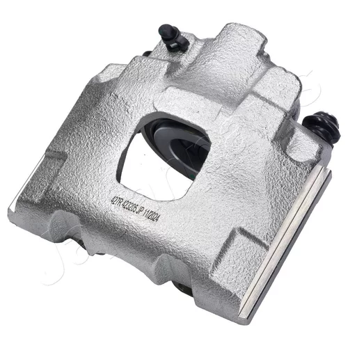 Brzdový strmeň JAPANPARTS CAL427RJM