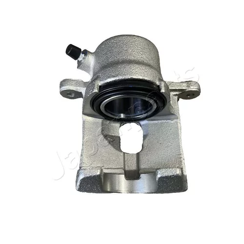 Brzdový strmeň CAL430RJM /Japanparts/ - obr. 1