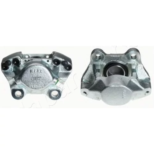 Brzdový strmeň JAPANPARTS CAL433LJM