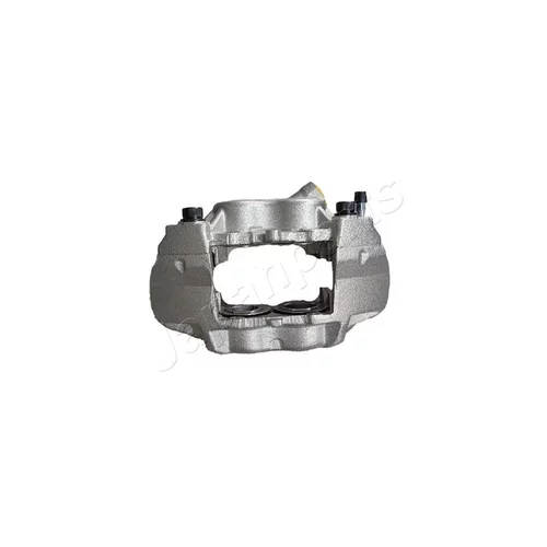 Brzdový strmeň CAL452RJM /Japanparts/ - obr. 2