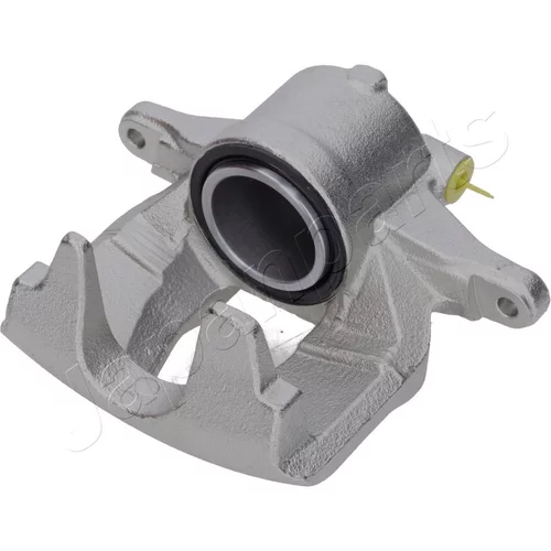 Brzdový strmeň CAL461RJM /Japanparts/ - obr. 1