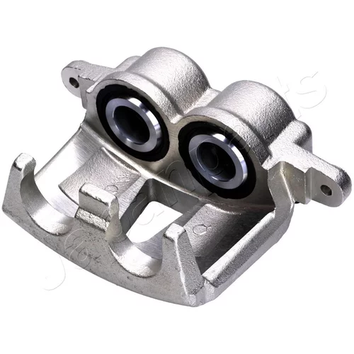 Brzdový strmeň JAPANPARTS CAL465LJM