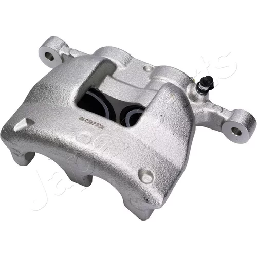 Brzdový strmeň JAPANPARTS CAL491LJM