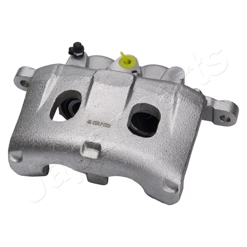 Brzdový strmeň JAPANPARTS CAL495LJM