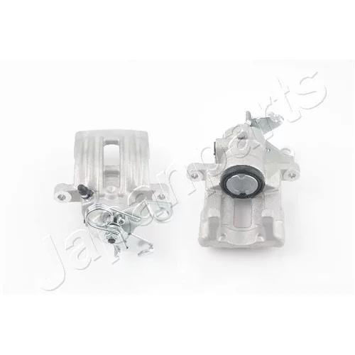 Brzdový strmeň JAPANPARTS CAL498LJM