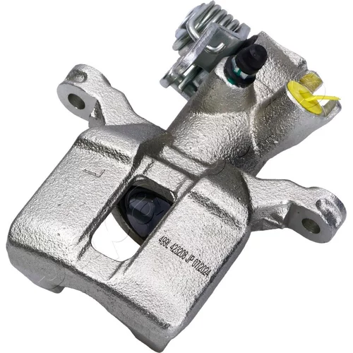Brzdový strmeň JAPANPARTS CAL499LJM