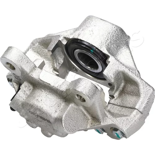 Brzdový strmeň JAPANPARTS CAL503LJM