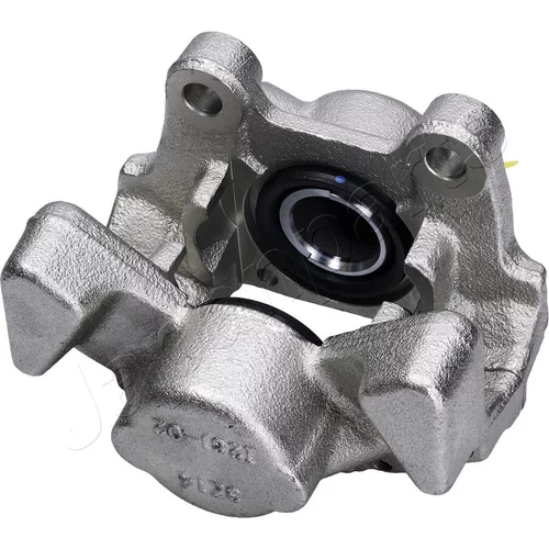 Brzdový strmeň JAPANPARTS CAL505LJM