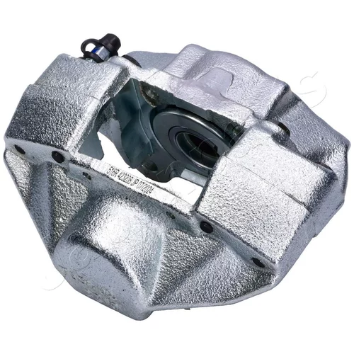Brzdový strmeň JAPANPARTS CAL516RJM