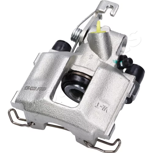 Brzdový strmeň CAL523RJM /Japanparts/ - obr. 1