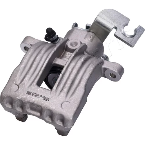 Brzdový strmeň JAPANPARTS CAL536RJM