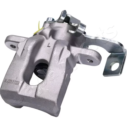 Brzdový strmeň JAPANPARTS CAL554LJM