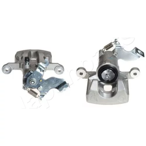 Brzdový strmeň JAPANPARTS CAL564RJM
