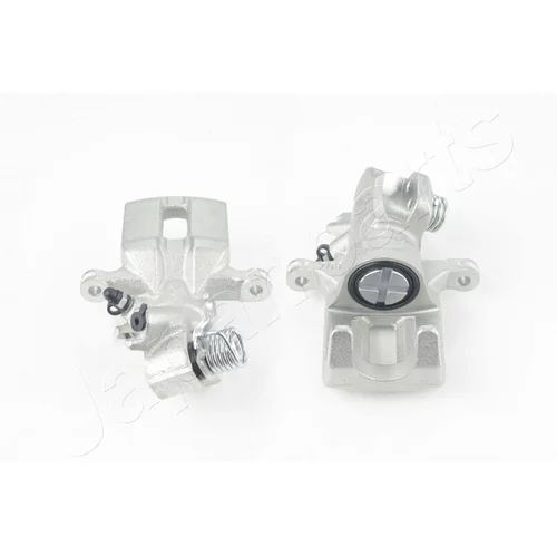 Brzdový strmeň JAPANPARTS CAL577RJM