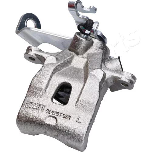 Brzdový strmeň JAPANPARTS CAL578LJM