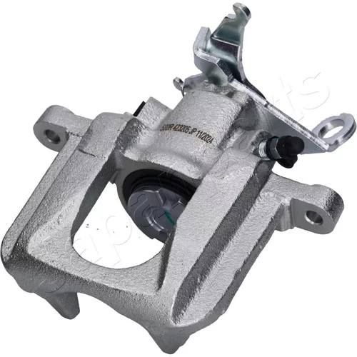 Brzdový strmeň JAPANPARTS CAL580RJM