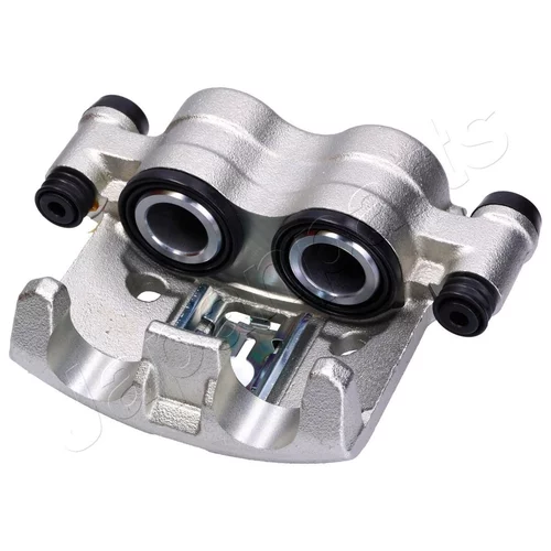 Brzdový strmeň JAPANPARTS CAL594LJM