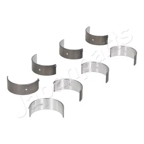 Panva ojni?ného ložiska JAPANPARTS CB1173GP