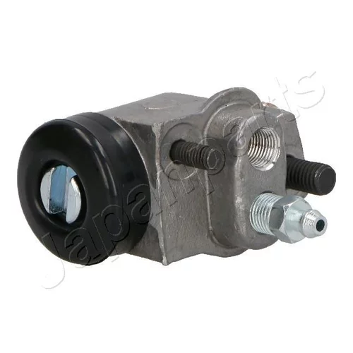 Brzdový valček kolesa CD-800 /Japanparts/ - obr. 1