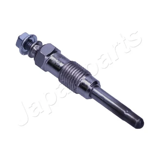 Žeraviaca sviečka JAPANPARTS CE-043