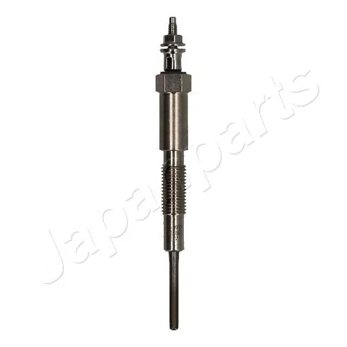 Žeraviaca sviečka JAPANPARTS CE-304
