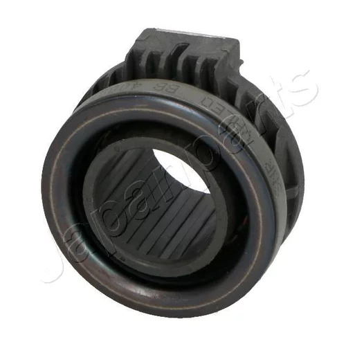 Vysúvacie ložisko JAPANPARTS CF-593